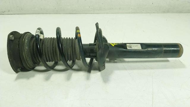 5Q0413031GQ VAG Amortiguador delantero  disponible Alicante