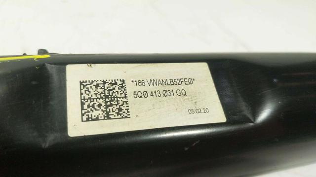 5Q0413031GQ VAG Amortiguador  en stock Huelva