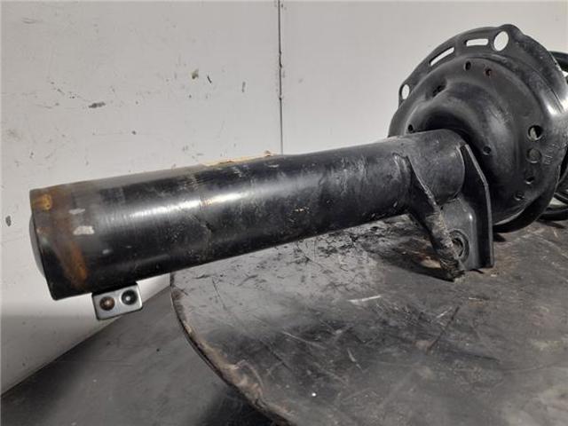 5Q0413031HR Amortiguador delantero  comprar en Pontevedra