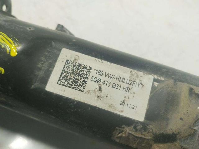 5Q0413031HR Amortiguador delantero  comprar en Reus
