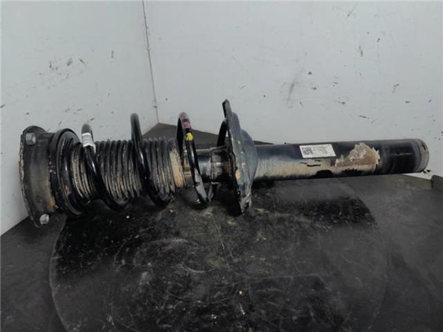5Q0413031HR Amortiguador delantero  disponible Burgos