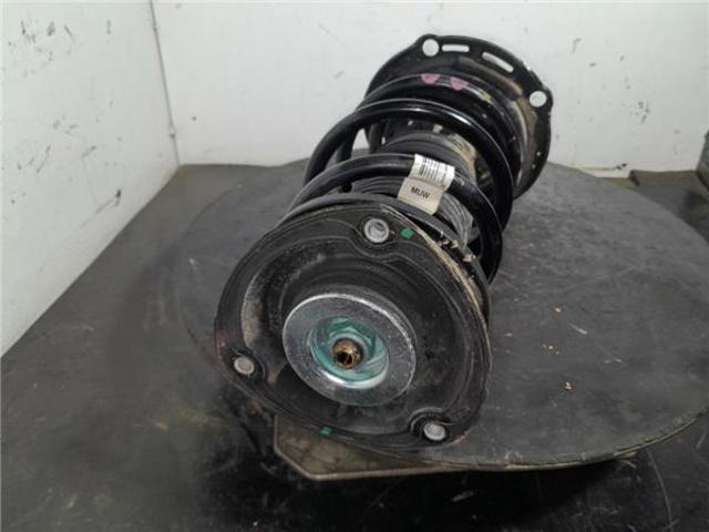 VAG 5Q0413031HR Amortiguador delantero  disponible Lugo