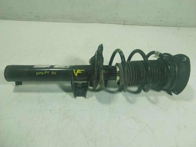 VAG 5Q0413031HR Amortiguador delantero  comprar en Albacete