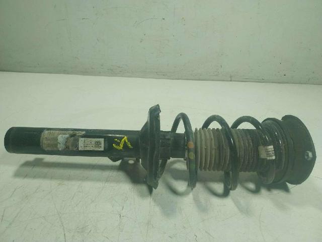 5Q0413031HR Amortiguador comprar Almería