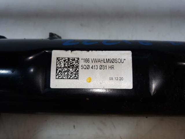 VAG 5Q0413031HR Amortiguador  en stock Salamanca