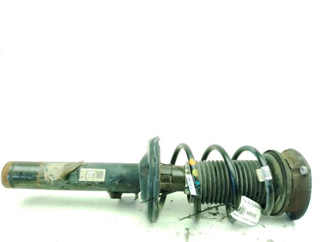 5Q0413031HR VAG Amortiguador delantero  comprar en Jaén