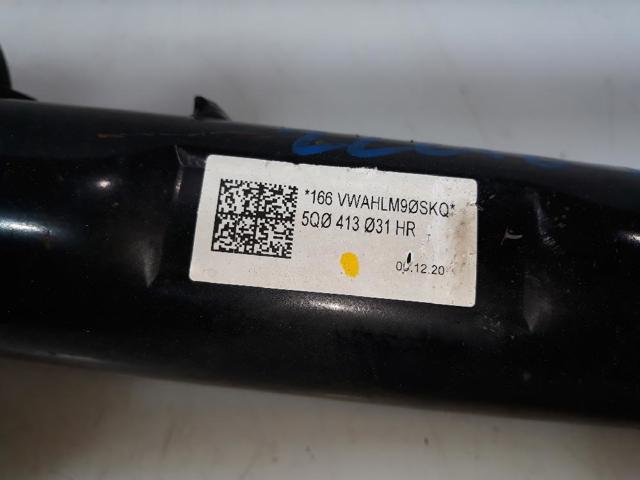5Q0413031HR VAG Amortiguador  en stock Córdoba