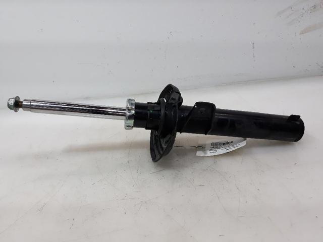 VAG 5Q0413031HR Amortiguador  en stock Salamanca