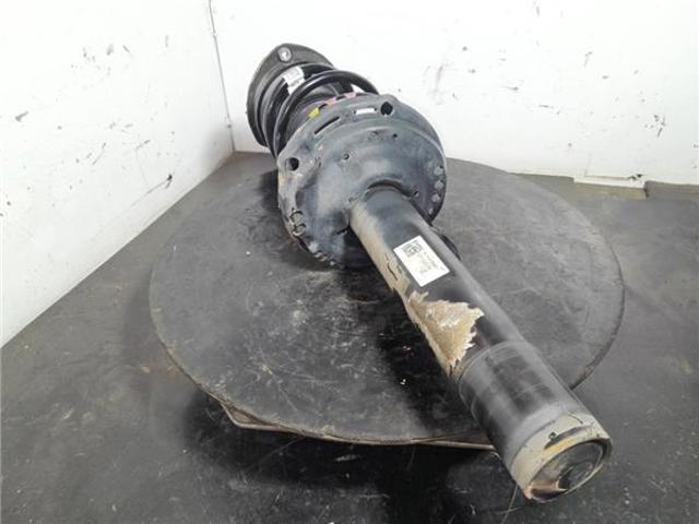 5Q0413031HR Amortiguador delantero  comprar en Zaragoza