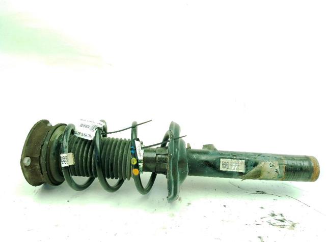 VAG 5Q0413031HR Amortiguador  en stock Salamanca