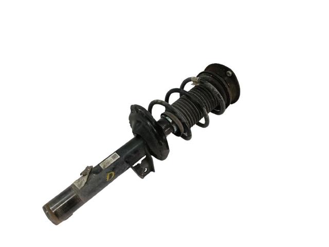 5Q0413031HR VAG Amortiguador  en stock Gandía
