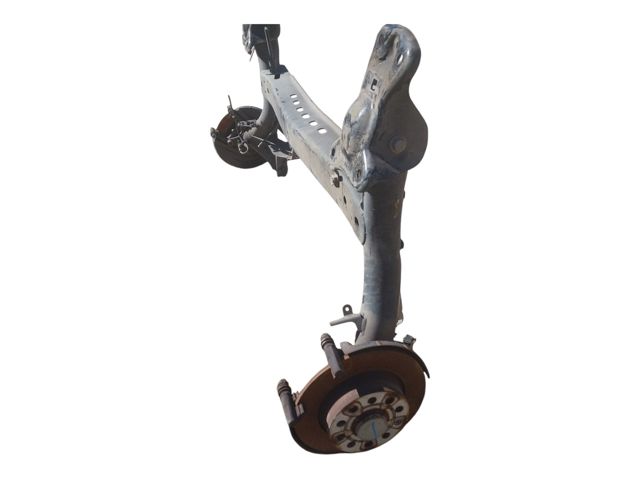 VAG 5Q0501049BH Puente trasero  en stock Valencia