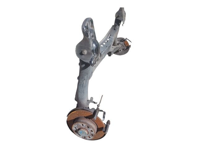 5Q0501049BH VAG Puente trasero  en stock Gandía