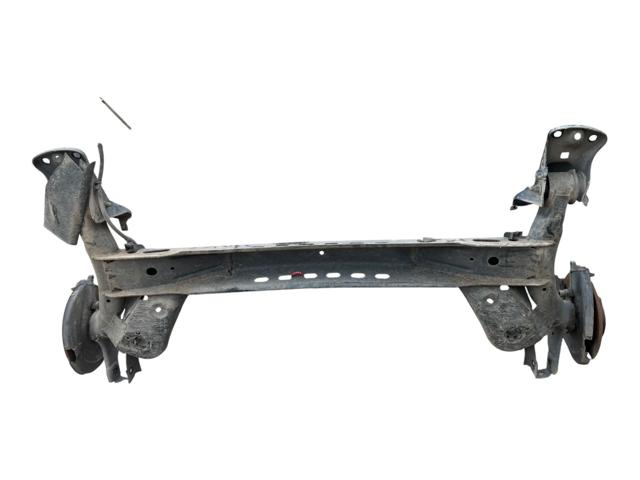 5Q0501049BH VAG Subchasis trasero soporte motor  comprar en Jaén