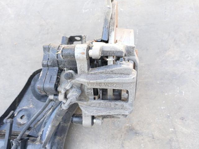 5Q0501049BH Puente trasero comprar Girona