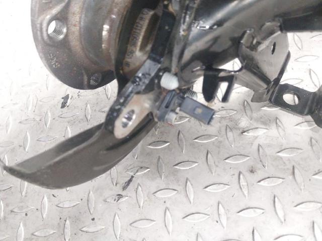 5Q0501049BH Puente trasero  en stock Sabadell