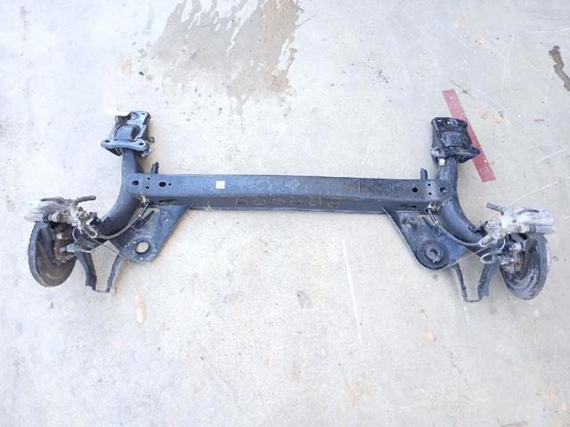 5Q0501049BH VAG