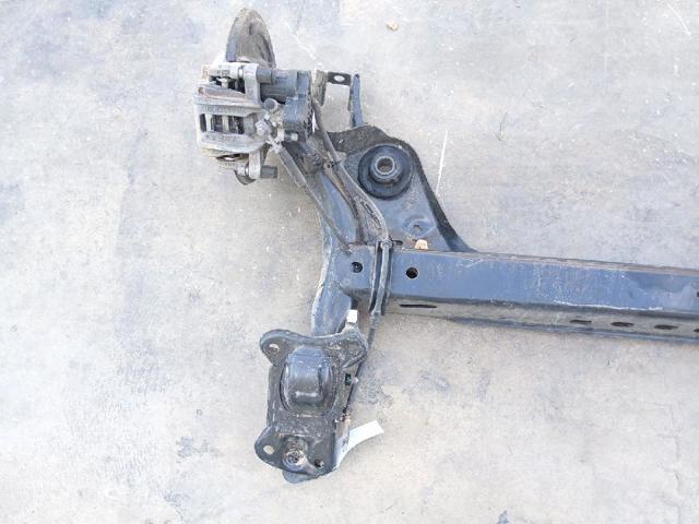 5Q0501049BH Puente trasero  en stock Granada