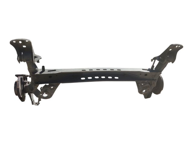 VAG 5Q0501049BH Subchasis trasero soporte motor  comprar en Ponferrada