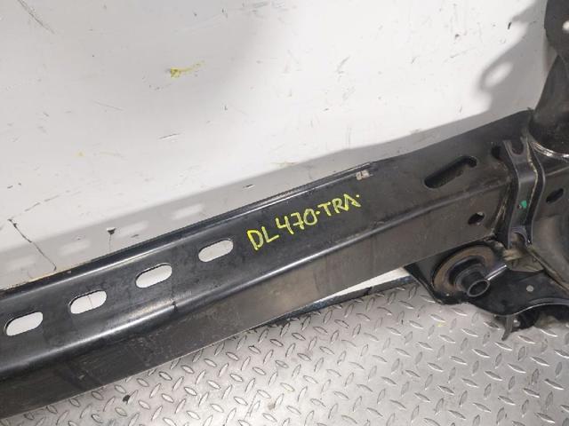 5Q0501049BH VAG Subchasis trasero soporte motor  comprar en Lleida