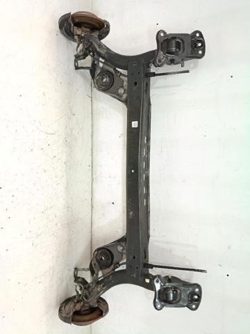 5Q0501049BJ VAG Puente trasero  en stock Huelva