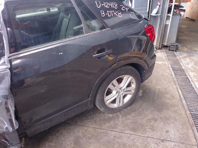 Subchasis trasero ATECA  SUV (2016-2026) original desde 512,56 €