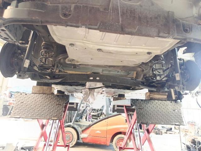 Comprar Subchasis trasero soporte motor Seat ATECA  KH7, KHP a bajo precio