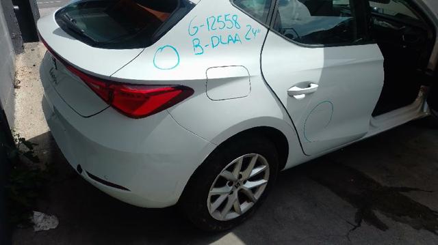 5Q0501049BL VAG