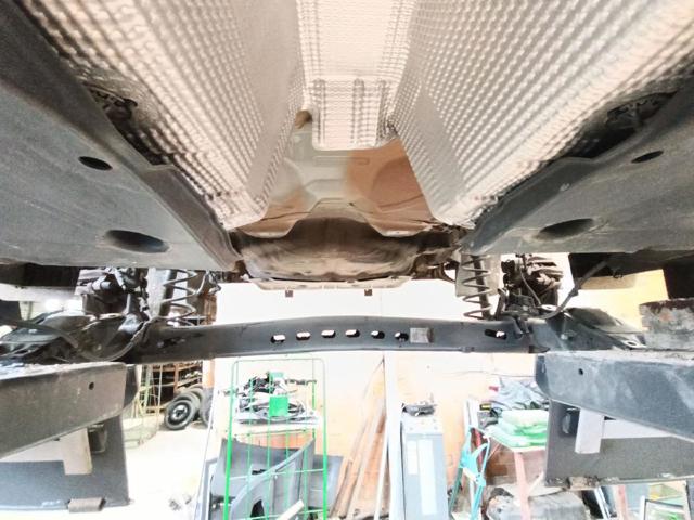 5Q0501049BL VAG