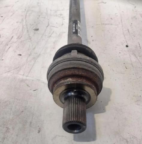 5Q0501203A Semieje trasero izquierdo  comprar en Reus