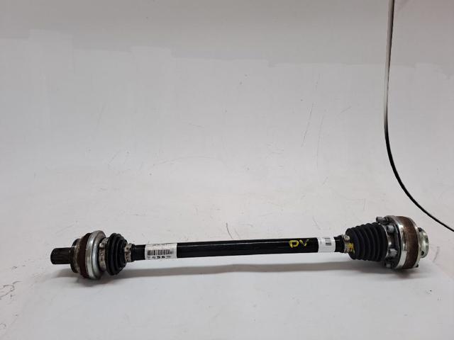 5Q0501203A VAG