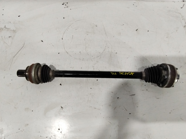 5Q0501203C VAG
