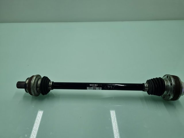 5Q0501203C VAG