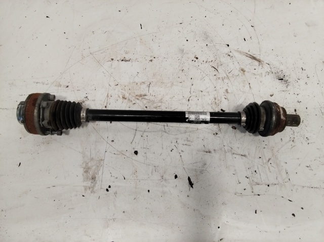5Q0501203C VAG