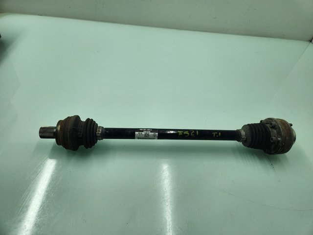 5Q0501203C VAG