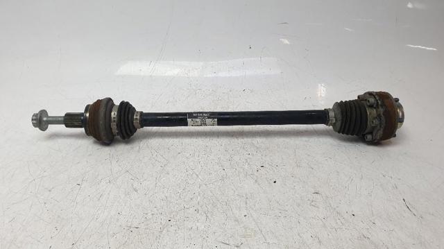 5Q0501203C VAG