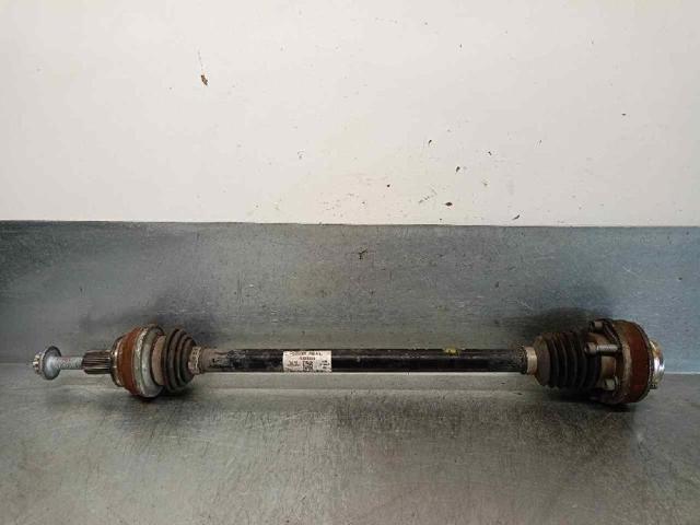 5Q0501204A VAG