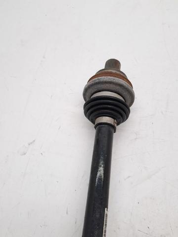 5Q0501204A Semieje trasero derecho comprar Girona
