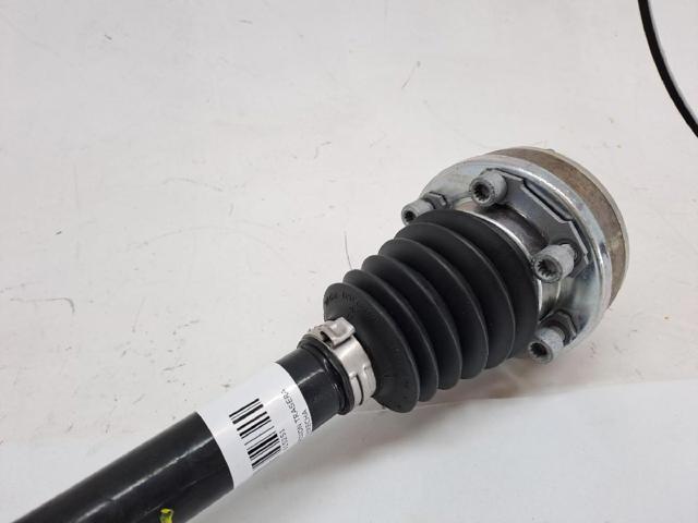 5Q0501204A Semieje trasero derecho  comprar en Reus