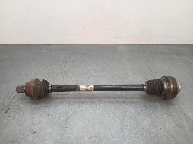 5Q0501204A VAG
