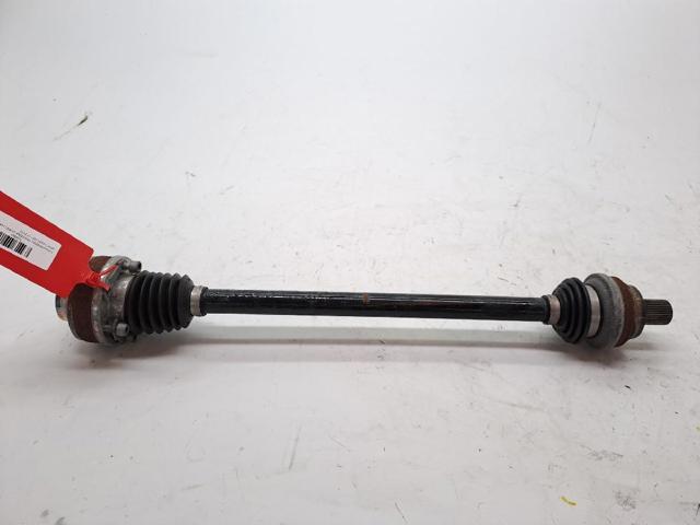 5Q0501204A VAG Semieje trasero derecho  disponible Alicante