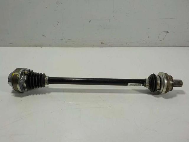 5Q0501204A VAG