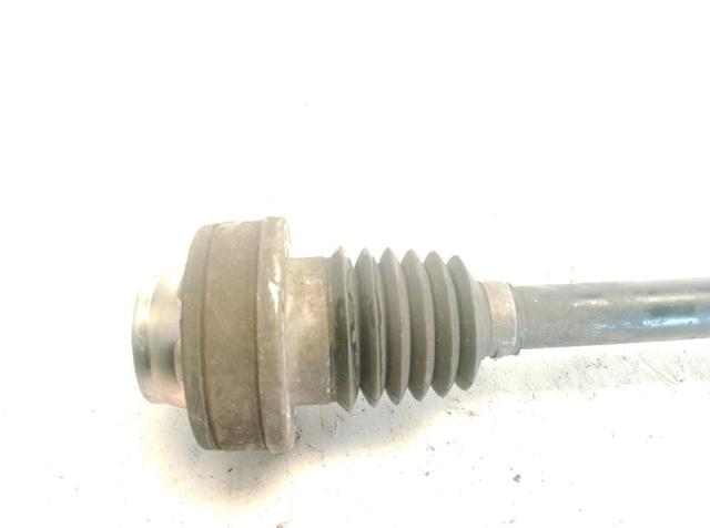 5Q0501204C Semieje trasero derecho comprar Sevilla