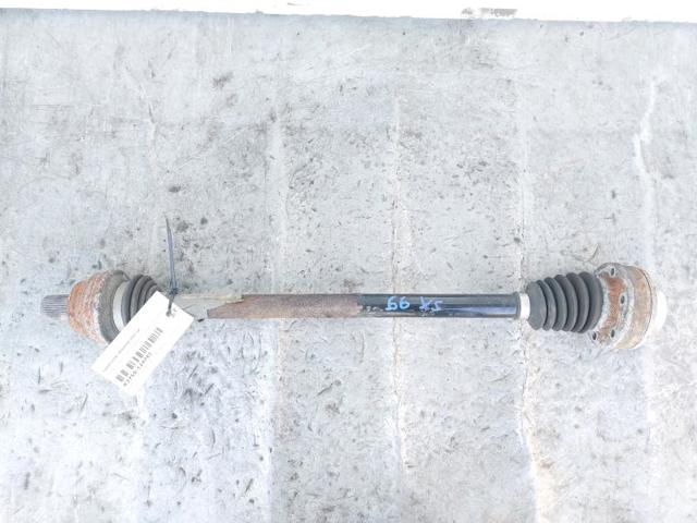 5Q0501204C VAG