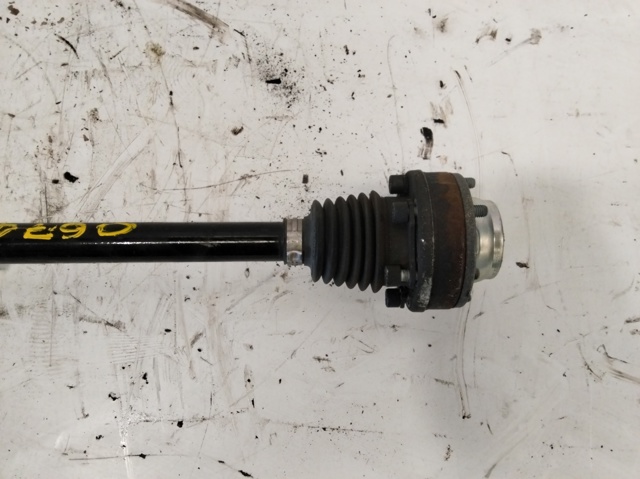 5Q0501204C VAG/Seat