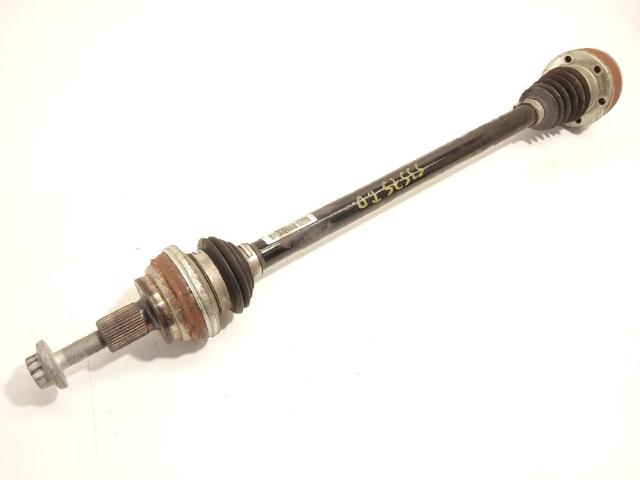 5Q0501204C VAG/Seat