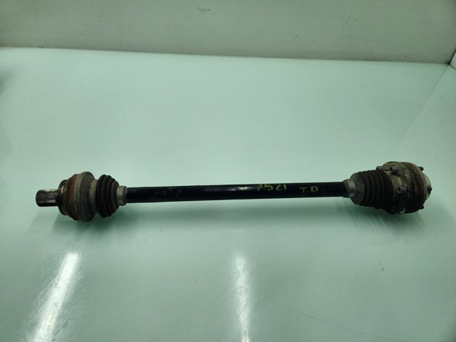 5Q0501204C VAG