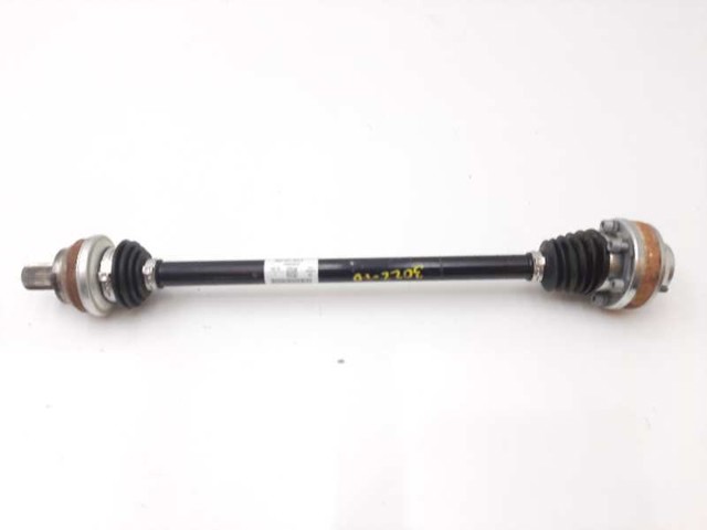 5Q0501204C VAG