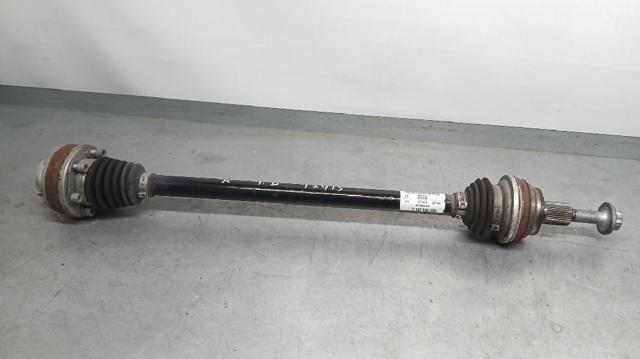 5Q0501204C Semieje trasero derecho comprar Sevilla