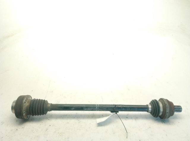 5Q0501204C Semieje trasero derecho comprar Girona